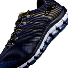 Tênis Olympikus Dynamic - Masculino - Foto 4