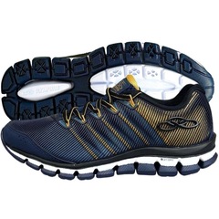 Tênis Olympikus Dynamic - Masculino - Foto 6