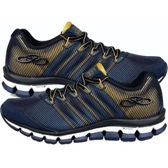 Tênis Olympikus Dynamic - Masculino - Foto 7