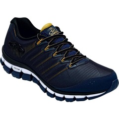 Tênis Olympikus Dynamic - Masculino - Foto 8