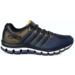Tênis Olympikus Dynamic - Masculino - Foto 1
