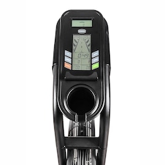 Air Bike Starke S+ Profissional Painel Completo - Foto 2