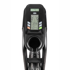Air Bike Starke S+ Profissional Painel Completo - Foto 3