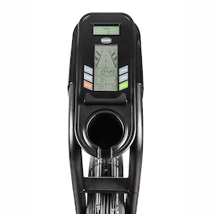 Air Bike Starke S+ Profissional Painel Completo - Foto 5