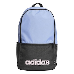 Mochila adidas Lin Clas BP Day - 20 Litros - Foto 1