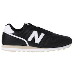 Tênis New Balance 373 V2 - Masculino - Foto 1