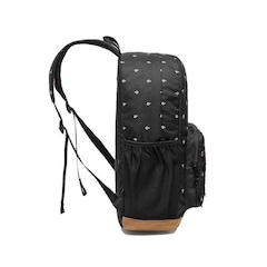 Mochila Volcom Stone - 18 Litros - Foto 2