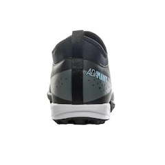 Chuteira Society Adulto Umbro Adamant Club - Foto 2