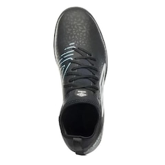 Chuteira Society Adulto Umbro Adamant Club - Foto 3