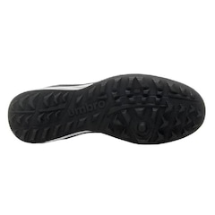 Chuteira Society Adulto Umbro Adamant Club - Foto 4