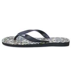 Chinelo New Era Animal Print - Masculino - Foto 5