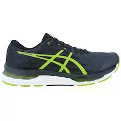 Tênis Asics Gel HypersOnic 3 - Masculino - Foto 1