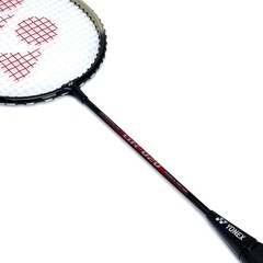 Raquete de Badminton Yonex GR-20 - Adulto - Foto 2