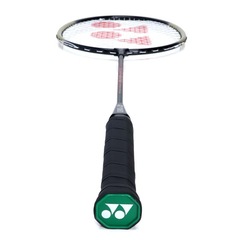 Raquete de Badminton Yonex GR-20 - Adulto - Foto 6