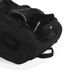 Raqueteira Head Padel Pro X - Foto 7