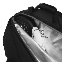 Raqueteira Head Padel Pro X - Foto 8