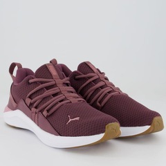 Tênis Puma Prowl Alt BDP - Feminino - Foto 2
