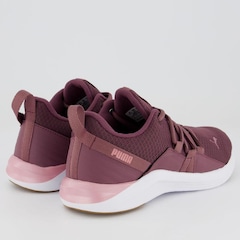 Tênis Puma Prowl Alt BDP - Feminino - Foto 3