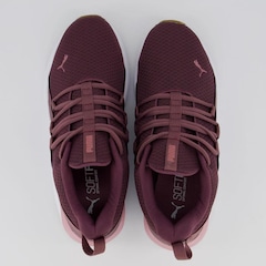 Tênis Puma Prowl Alt BDP - Feminino - Foto 4