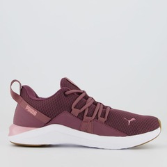 Tênis Puma Prowl Alt BDP - Feminino - Foto 1