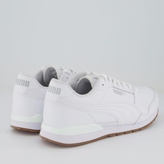 Tênis Puma ST-Runner V3 L - Masculino - Foto 2