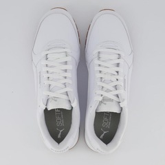 Tênis Puma ST-Runner V3 L - Masculino - Foto 4