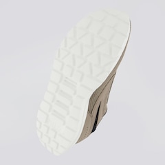 Tênis Fila TR-Knit - Masculino - Foto 5