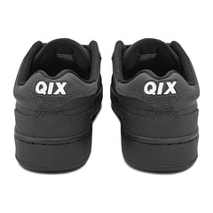 Tênis Qix Combat + Par de Meia - Masculino - Foto 7
