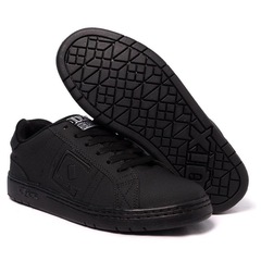 Tênis Qix Combat + Par de Meia - Masculino - Foto 8