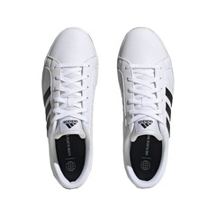 Tênis adidas Vs Pace 2.0 - Masculino - Foto 3