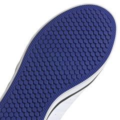 Tênis adidas Vs Pace 2.0 - Masculino - Foto 4