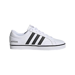 Tênis adidas Vs Pace 2.0 - Masculino - Foto 1