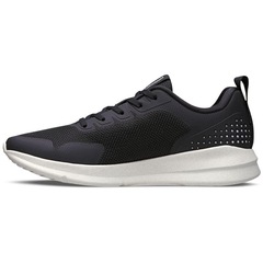 Tênis Under Armour Essential SE - Masculino - Foto 3