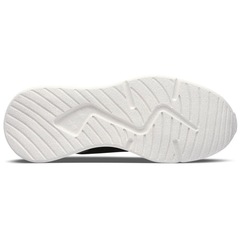 Tênis Under Armour Essential SE - Masculino - Foto 5