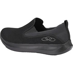 Tênis Olympikus Wellness 2 - Masculino - Foto 3