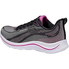 TÊNIS OLYMPIKUS APOLIS - FEMININO - Foto 3