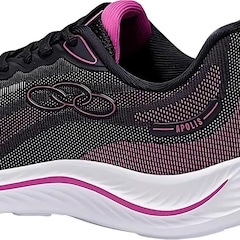TÊNIS OLYMPIKUS APOLIS - FEMININO - Foto 6