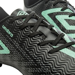 Chuteira de Campo Umbro Ultraskin - Adulto - Foto 7
