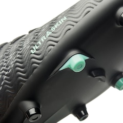 Chuteira de Campo Umbro Ultraskin - Adulto - Foto 8