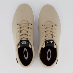 Tênis Oakley Flint Jet - Masculino - Foto 1