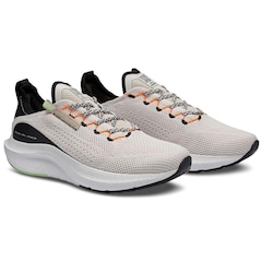 Tênis Olympikus Reverso 2 - Masculino - Foto 2