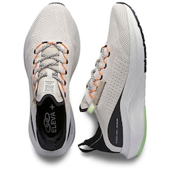 Tênis Olympikus Reverso 2 - Masculino - Foto 3