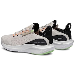 Tênis Olympikus Reverso 2 - Masculino - Foto 4