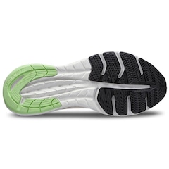 Tênis Olympikus Reverso 2 - Masculino - Foto 5