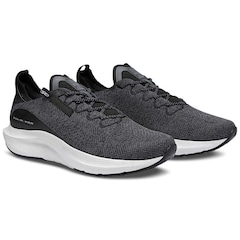 Tênis Olympikus Reverso 2 - Masculino - Foto 2