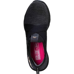 Tênis Olympikus Easy 2 - Feminino - Foto 4
