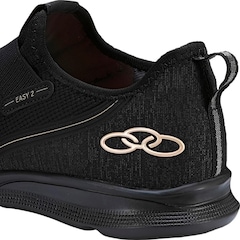 Tênis Olympikus Easy 2 - Feminino - Foto 7