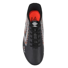 Chuteira de Campo Umbro Play - Adulto - Foto 3