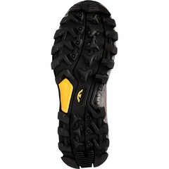 Bota Adventure Bull Terrier Valmet - Masculina - Foto 5