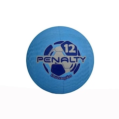 Bola Iniciação Penalty N°12 Xxi - Foto 1